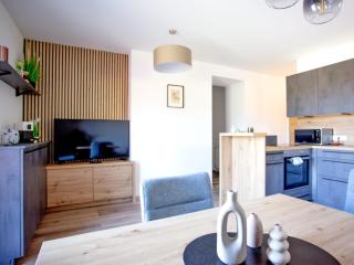 Ferienwohnung am Gleichenberger "Kogl" - 1