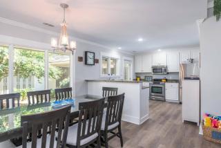 8 Deer Run Lane - Sea Pines Beach And Golf - 7