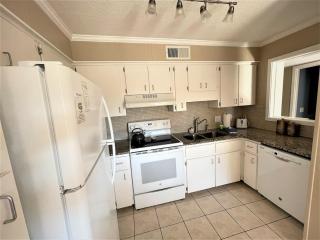 Admiral's Row 235 - Ocean And Pool Views - Hilton Head Island - 5