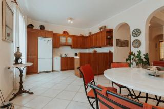Eliannas Home - Nafplio - 2