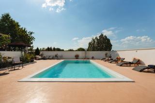 House Milovanovic - 8