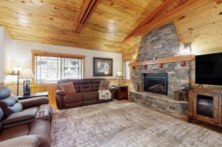 Stony Creek Retreat #708 - 9