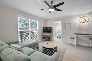 Cordillo Cabanas D4 Coastal Escape Near Beach! - 9