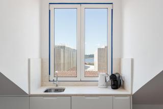 GuestReady - Gorgeous apt with river view - Lisbon - 8