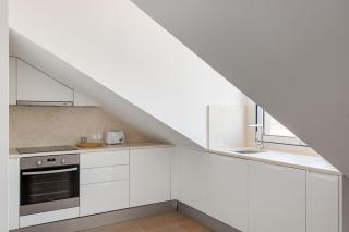 GuestReady - Gorgeous apt with river view - Lisbon - 3