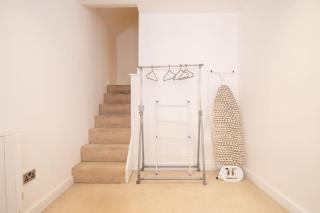 Newly Renovated Sanctuary for 4 in Charlotte House - Ipswich - 2