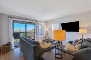 Admiral's Row 320 - Oceanview & Resort Pool - 9