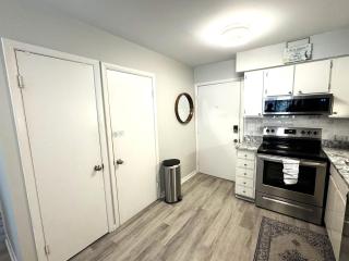 Fiddler's Cove 10-i 2 Bedroom, 1 Block From Beach - 7