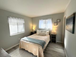 Fiddler's Cove 10-i 2 Bedroom, 1 Block From Beach - 6
