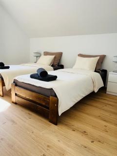 Apartma DUDI - 9