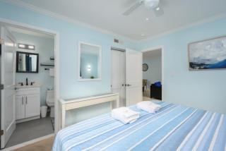 Fiddler's Cove 16-f Beach, Pools, & Hot Tub! - 5