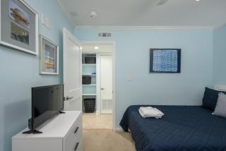 Fiddler's Cove 16-f Beach, Pools, & Hot Tub! - 4