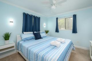 Fiddler's Cove 16-f Beach, Pools, & Hot Tub! - 6