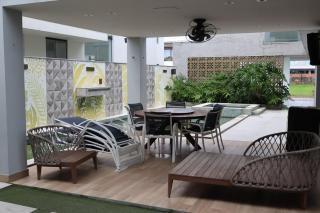 Casa para COP30 - Belém - 8