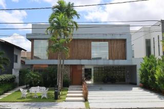 Casa para COP30 - Belém - 6