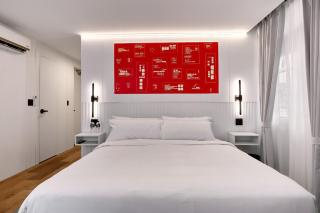 Casa Guogu by AmazINN Places 2f - 1