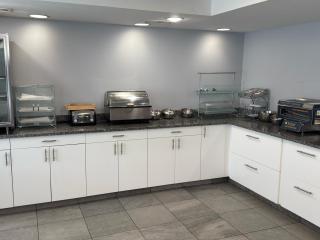 AmericInn by Wyndham Appleton North Little Chute - 2