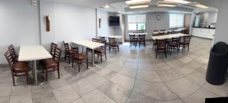 AmericInn by Wyndham Appleton North Little Chute - Appleton - 1