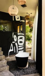 TreeTops - New Designer Villa on top of Negril! - 7