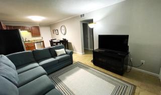 Sands Village A3d - Coligny Square Location - 7
