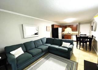 Sands Village A3d - Coligny Square Location - 8