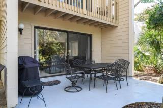 Shipmaster 801 - Golf Course Views - 1