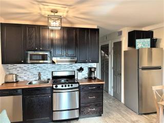Seaside Villa 376 - Spectacular Ocean Views - Île de Hilton-Head - 8