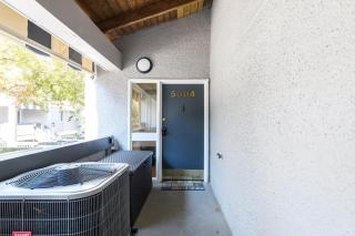 Treetops 5004 - Stunning Villa Beach & Coligny - 6