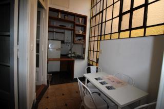 El Cuchitril San Telmo - Buenos Aires - 1