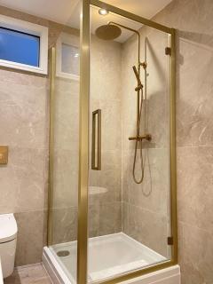Scarborough Hill Country Inn - North Walsham - 5