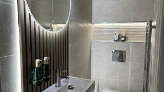 Sefton Park Boutique Apartments - 7