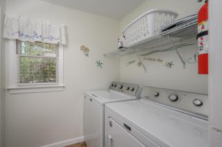 190 Colonnade Club - 2br2ba In Shipyard! - 4