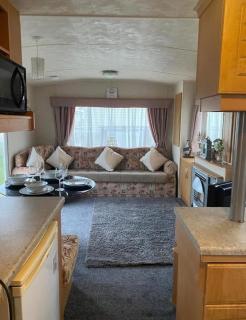 TH caravans The Promenade - 9