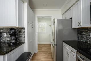 190 Colonnade Club - 2br2ba In Shipyard! - 5