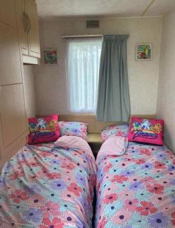 TH caravans The Promenade - Ingoldmells - 4