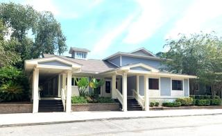 Fiddler's Cove 25f - Top Floor Corner Villa - 2