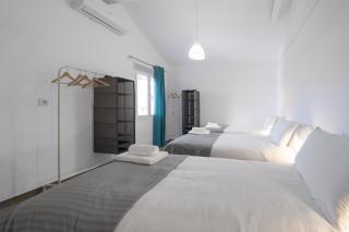 Magnifica casa en Torrejón del Rey - Torrejón del Rey - 8