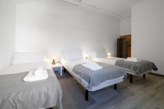 Magnifica casa en Torrejón del Rey - Torrejón del Rey - 7