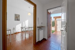 Magnifica casa en Torrejón del Rey - Torrejón del Rey - 6