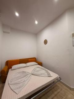 Appartamento don orione - Tortona - 7