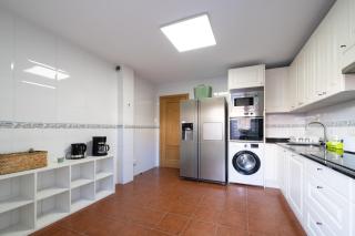 Magnifica casa en Torrejón del Rey - 3