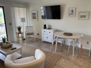 Ocean Villa B213 - Quick Walk To Beach - Hilton Head Island - 8
