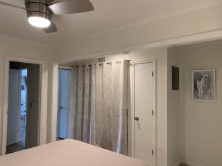Ocean Villa B213 - Quick Walk To Beach - Hilton Head Island - 3
