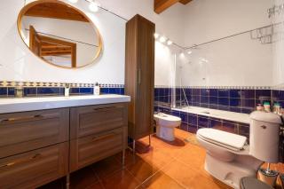 Magnifica casa en Torrejón del Rey - Torrejón del Rey - 1