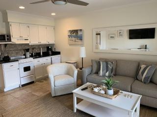 Ocean Villa B213 - Quick Walk To Beach - 6