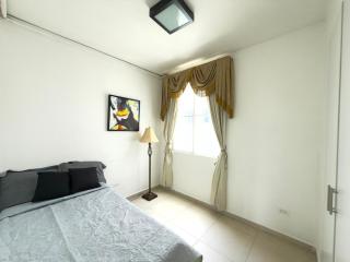 Comfort and style - 1