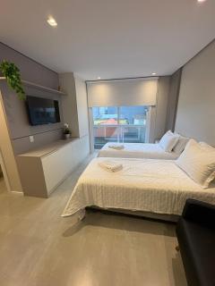 Loft H1273 Apto 402 - 8