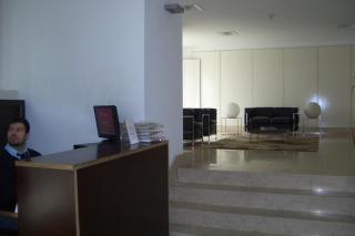 Studio Residence 307 - Lisbona - 8