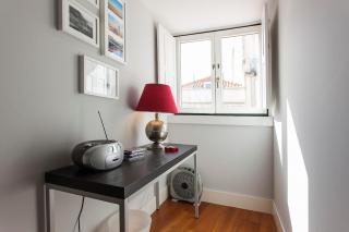 Studio Residence 307 - 5