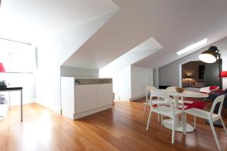 Studio Residence 307 - 2